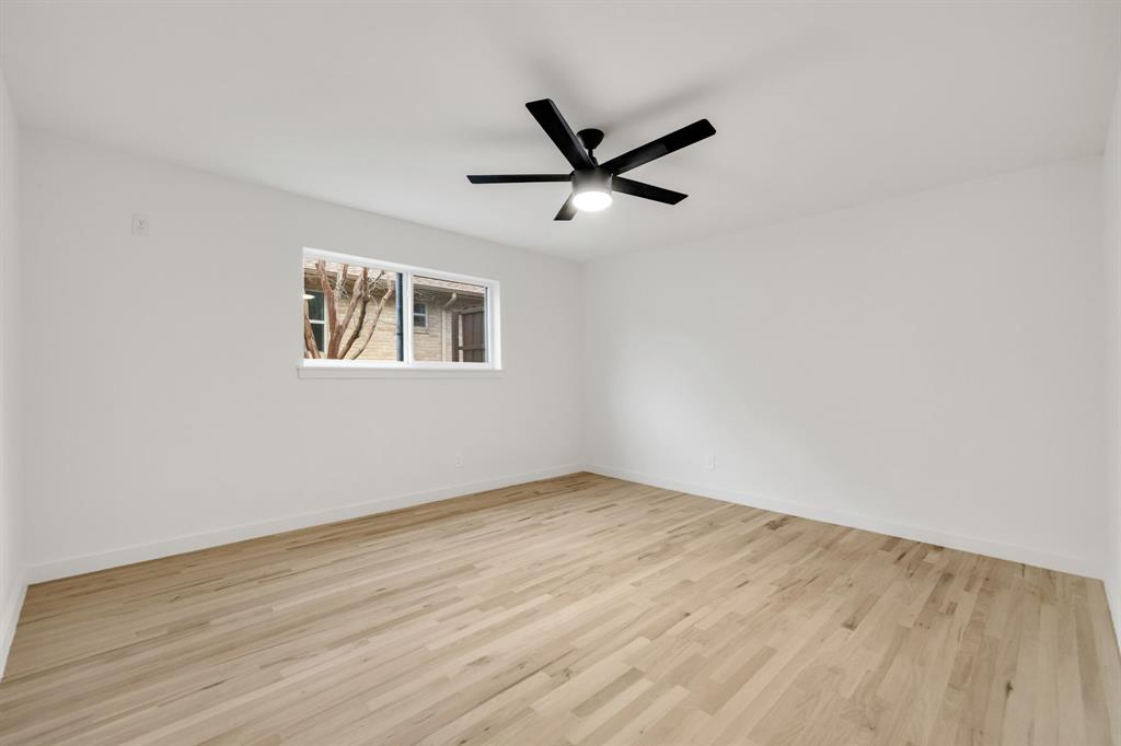 Lochwood Meadows - Residential