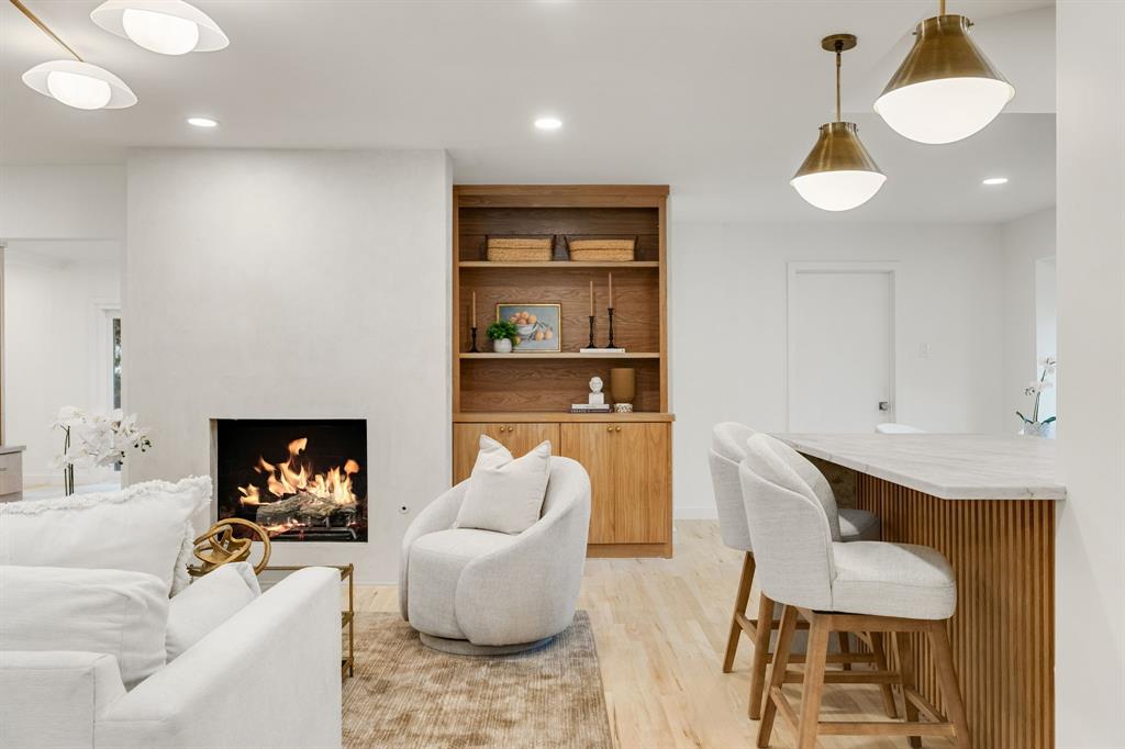 Lochwood Meadows - Residential