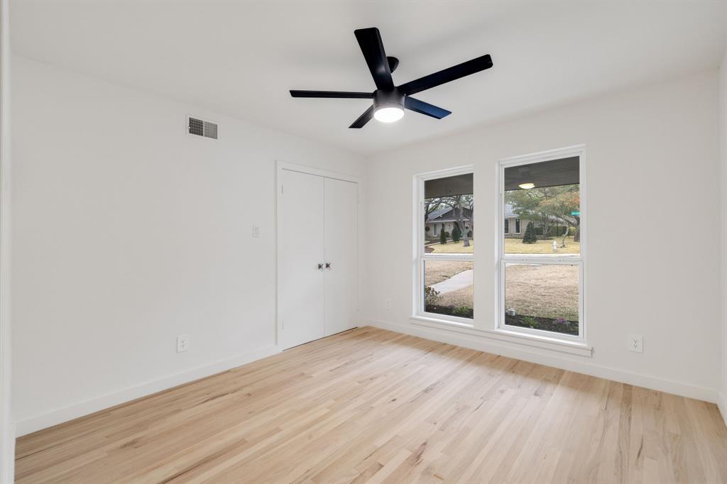 Lochwood Meadows - Residential