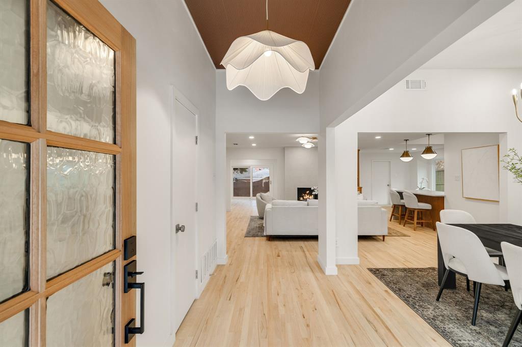 Lochwood Meadows - Residential