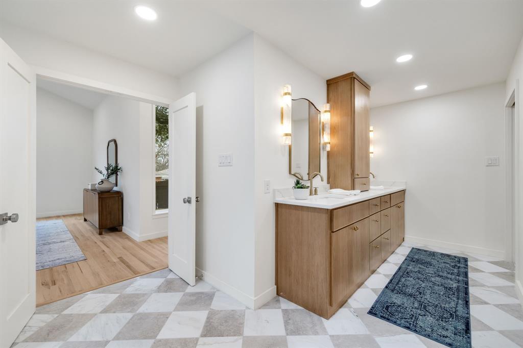 Lochwood Meadows - Residential