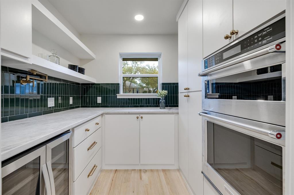 Lochwood Meadows - Residential