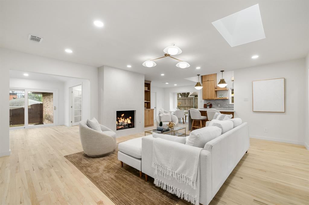 Lochwood Meadows - Residential