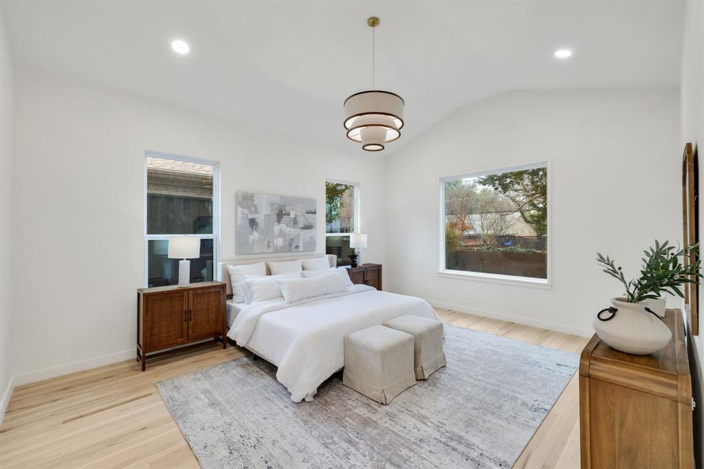 Lochwood Meadows - Residential