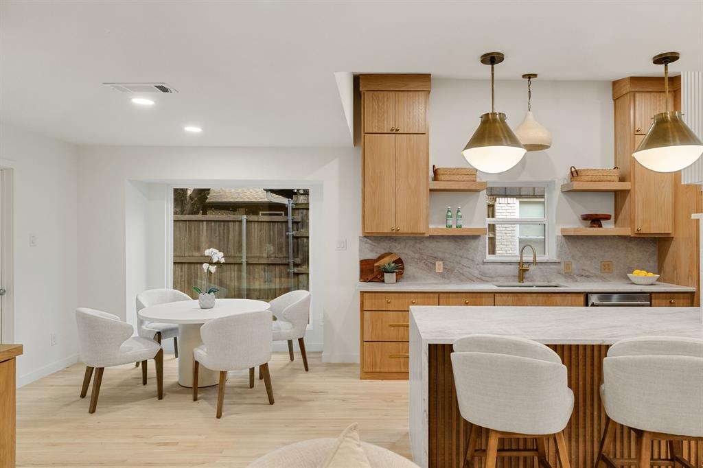 Lochwood Meadows - Residential