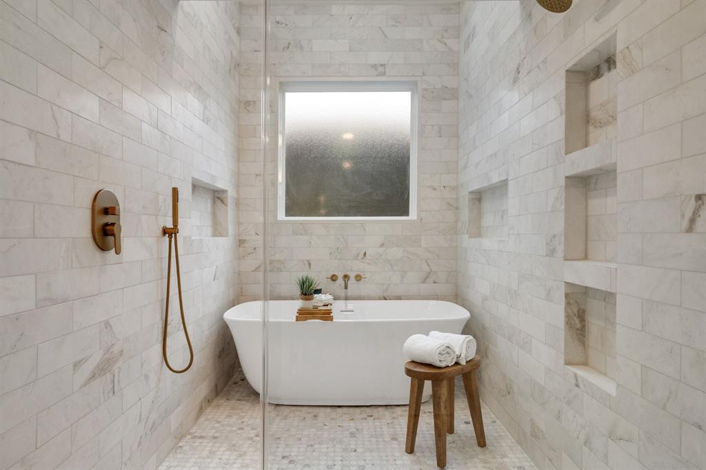 Lochwood Meadows - Residential