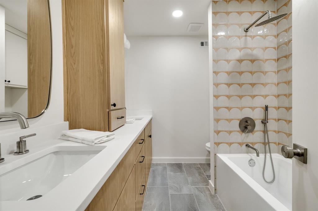 Lochwood Meadows - Residential