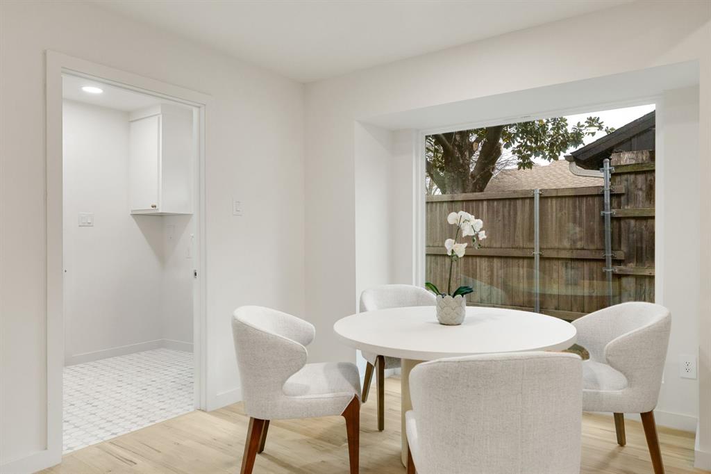 Lochwood Meadows - Residential