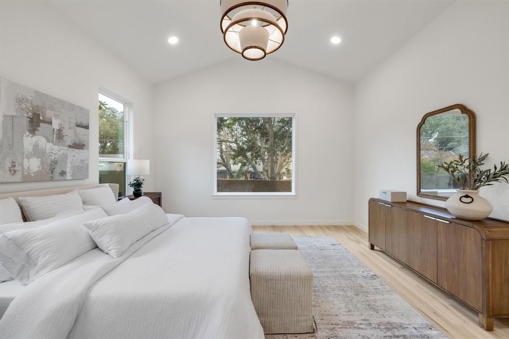 Lochwood Meadows - Residential