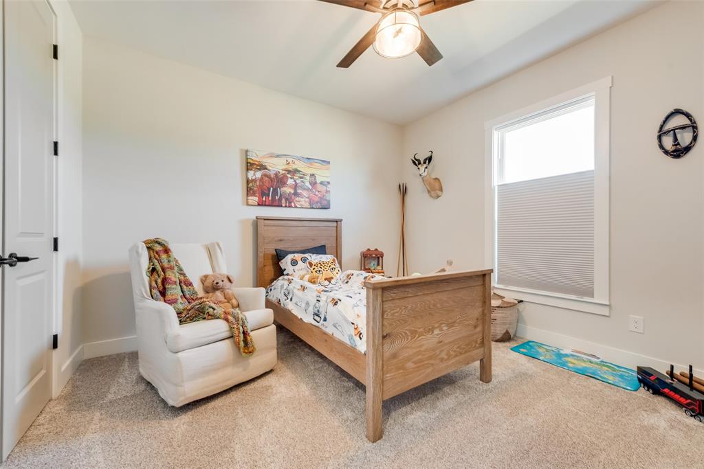 Estate of Hidden Creek - Residential