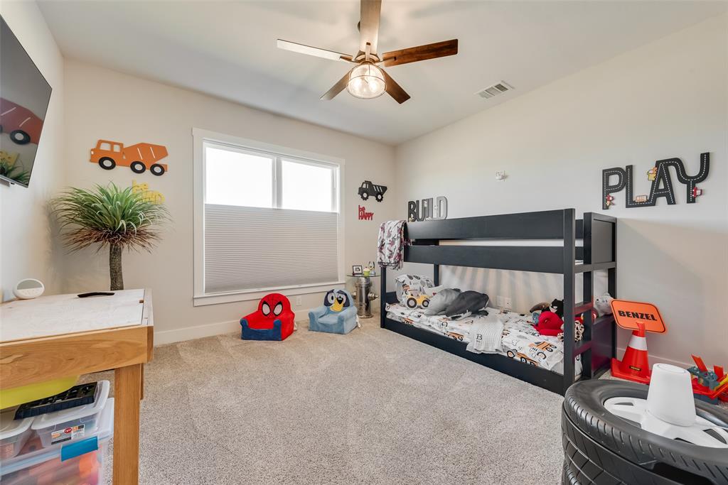 Estate of Hidden Creek - Residential