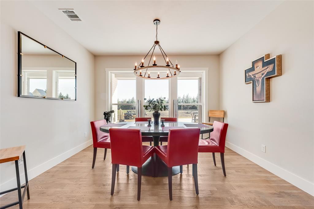 Estate of Hidden Creek - Residential