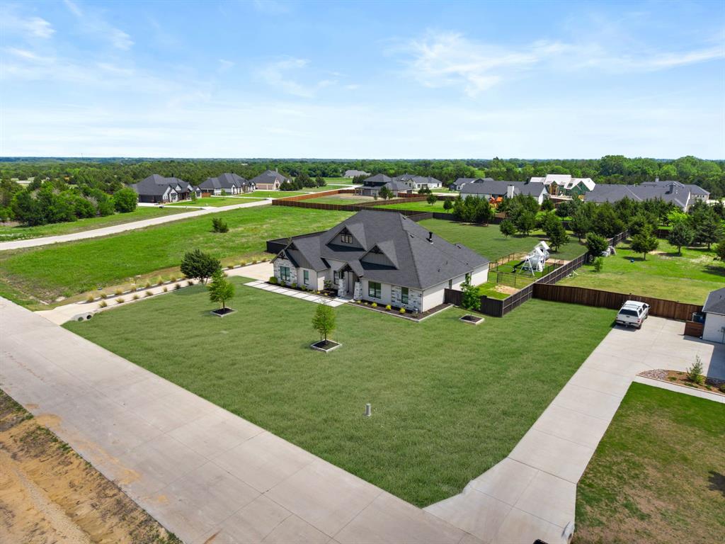 3070 Stonebriar Drive