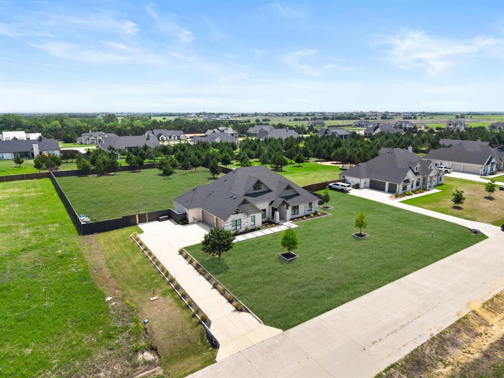 3070 Stonebriar Drive