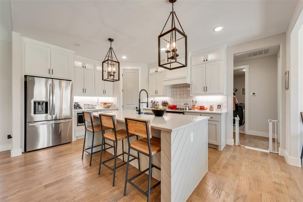 Estate of Hidden Creek - Residential