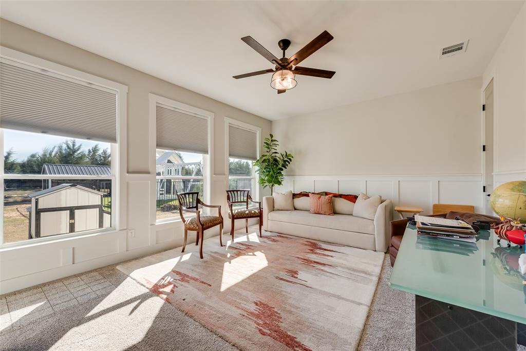 Estate of Hidden Creek - Residential