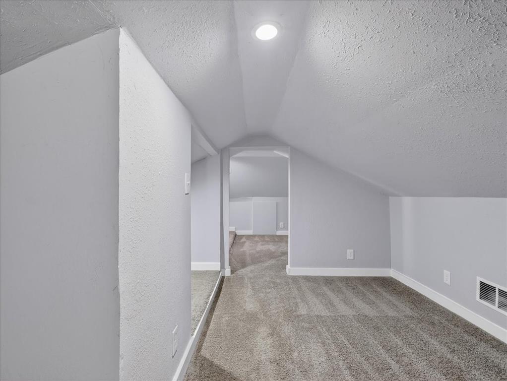 Greenland Hills Sec - Residential