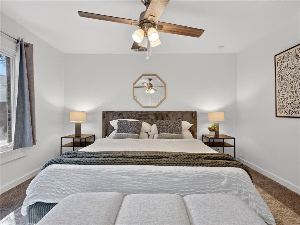 Greenland Hills Sec - Residential