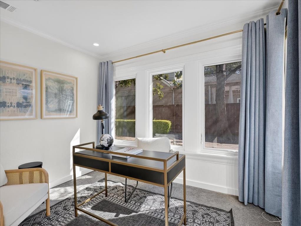 Greenland Hills Sec - Residential