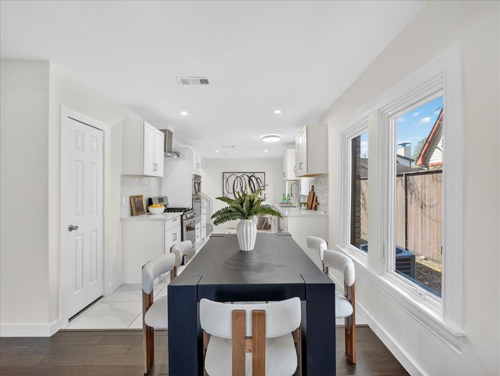 Greenland Hills Sec - Residential