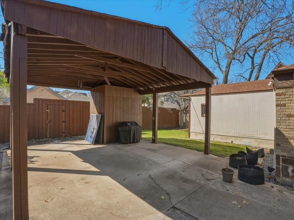 Greenland Hills Sec - Residential