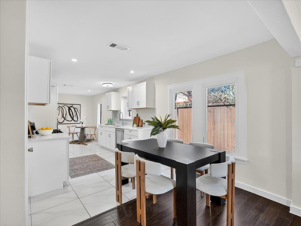 Greenland Hills Sec - Residential