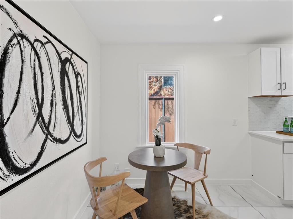 Greenland Hills Sec - Residential