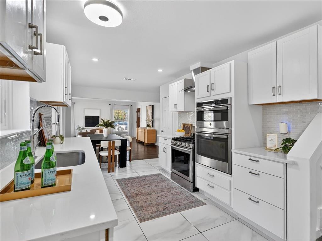 Greenland Hills Sec - Residential