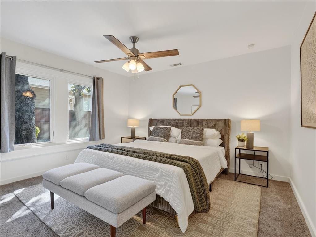 Greenland Hills Sec - Residential