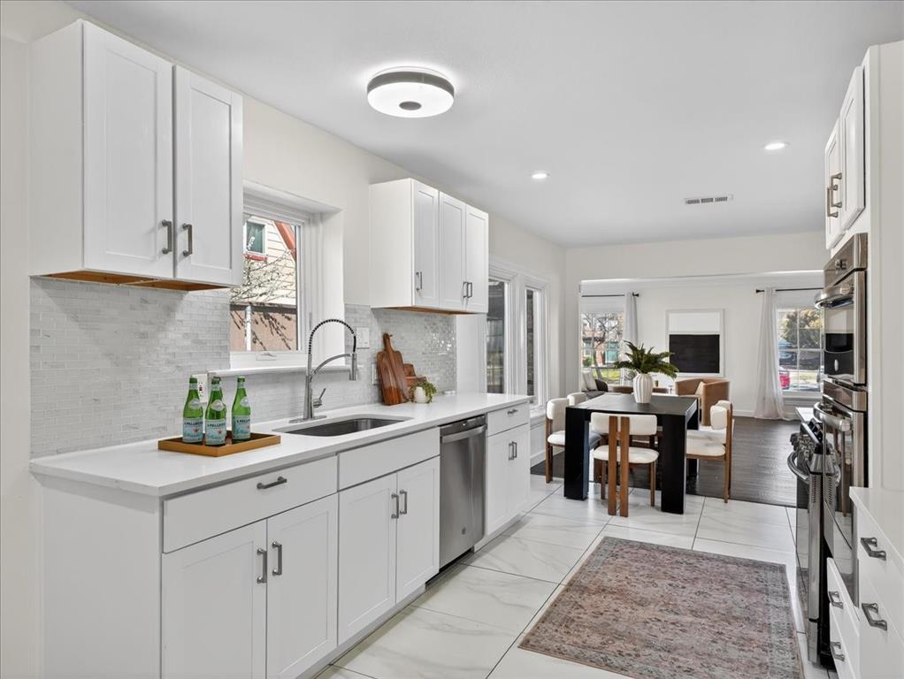 Greenland Hills Sec - Residential