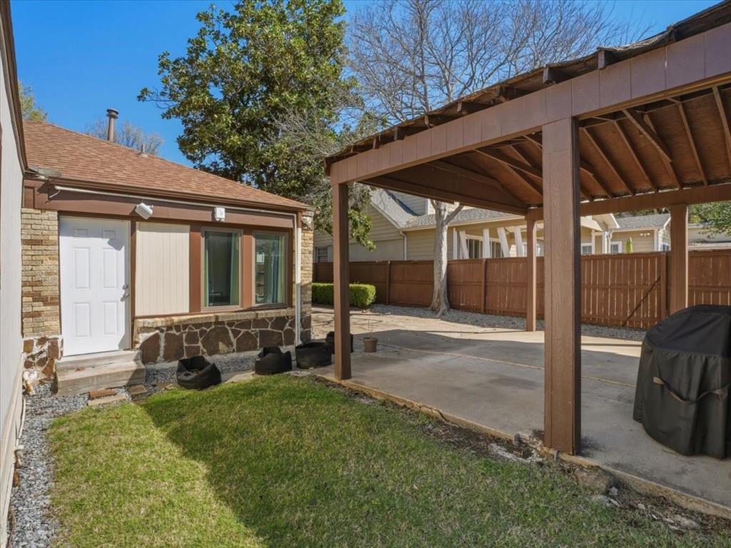 Greenland Hills Sec - Residential