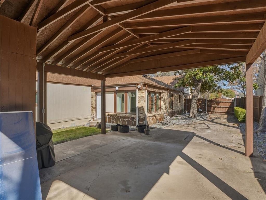 Greenland Hills Sec - Residential