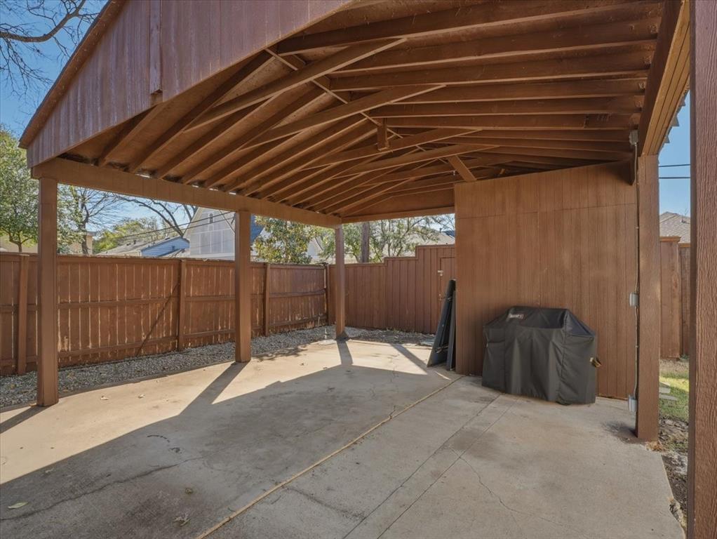 Greenland Hills Sec - Residential