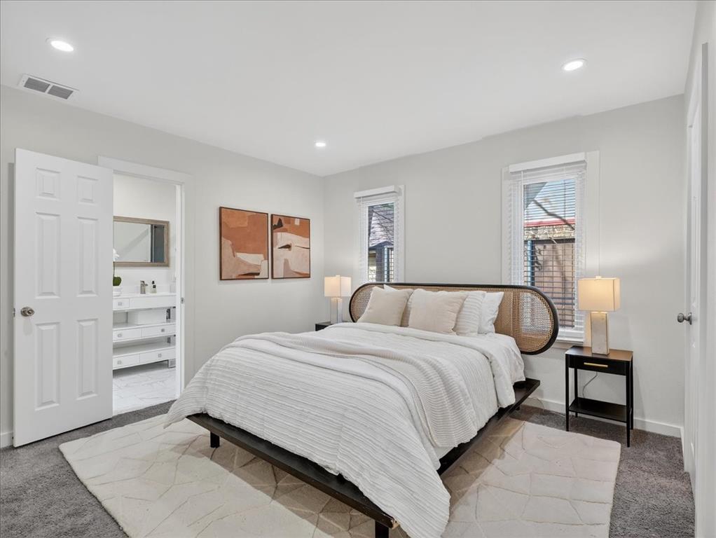 Greenland Hills Sec - Residential