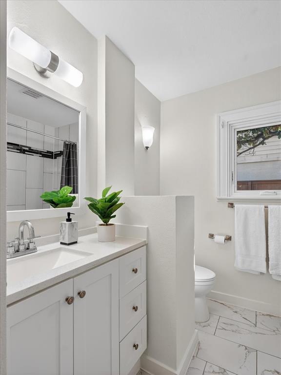 Greenland Hills Sec - Residential