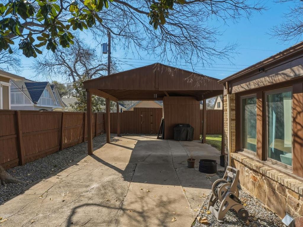 Greenland Hills Sec - Residential