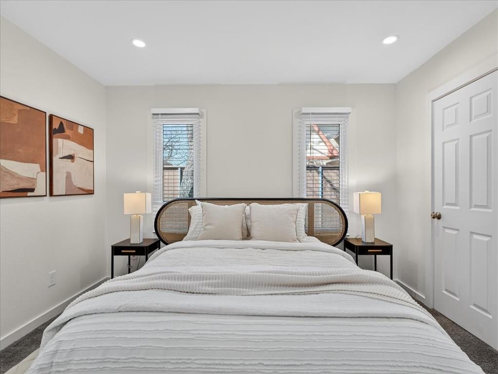 Greenland Hills Sec - Residential