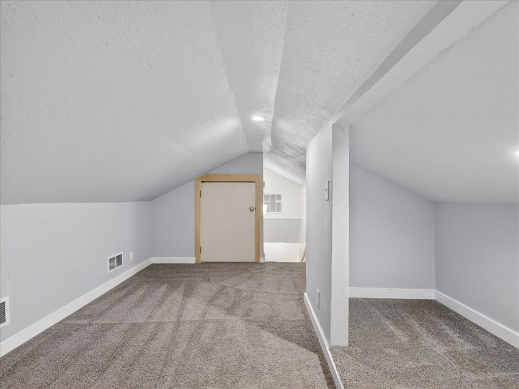 Greenland Hills Sec - Residential