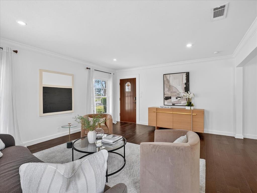 Greenland Hills Sec - Residential