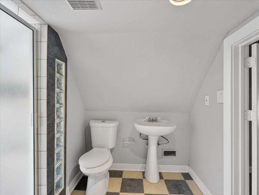 Greenland Hills Sec - Residential