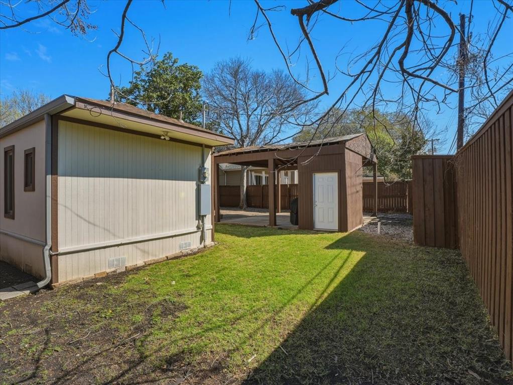 Greenland Hills Sec - Residential