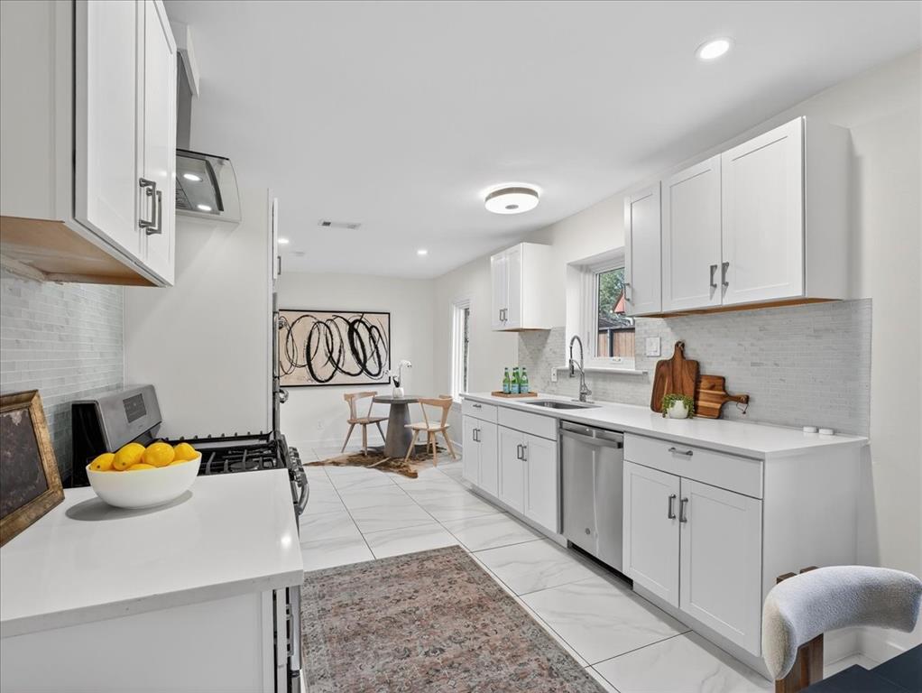 Greenland Hills Sec - Residential