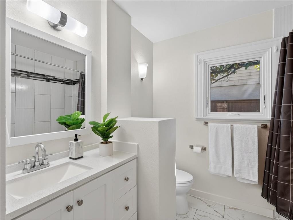 Greenland Hills Sec - Residential