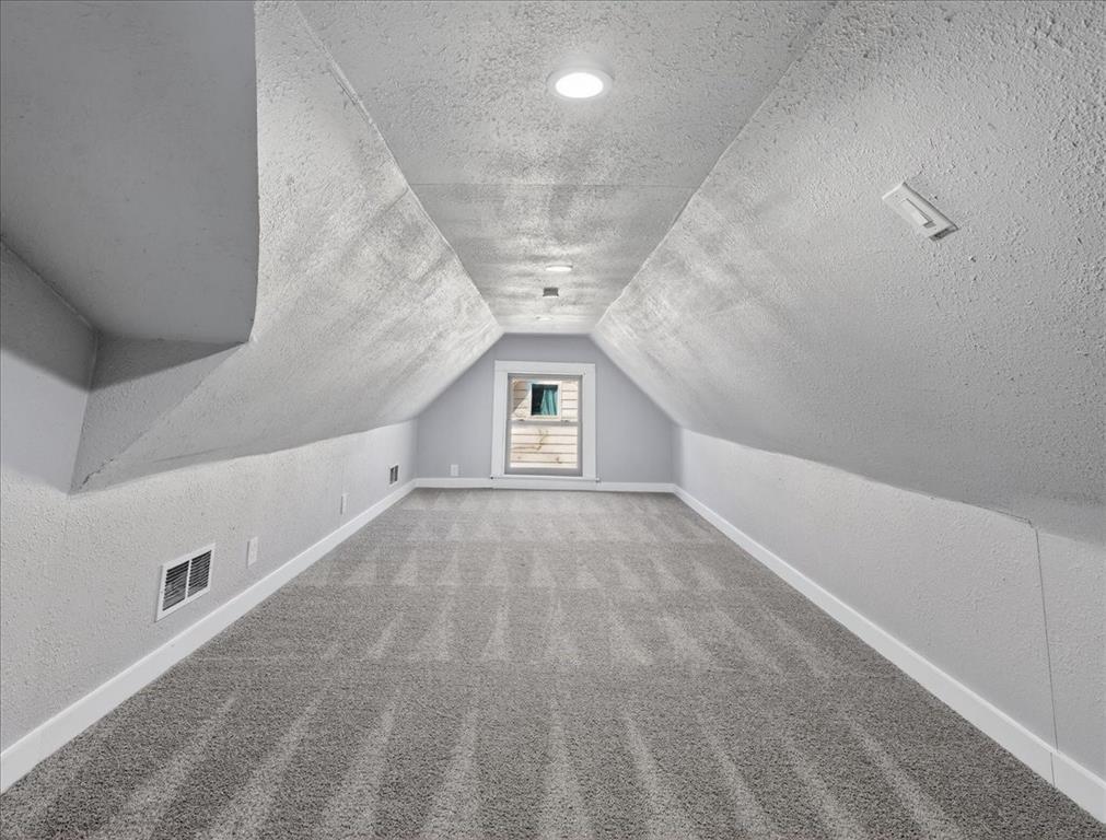 Greenland Hills Sec - Residential