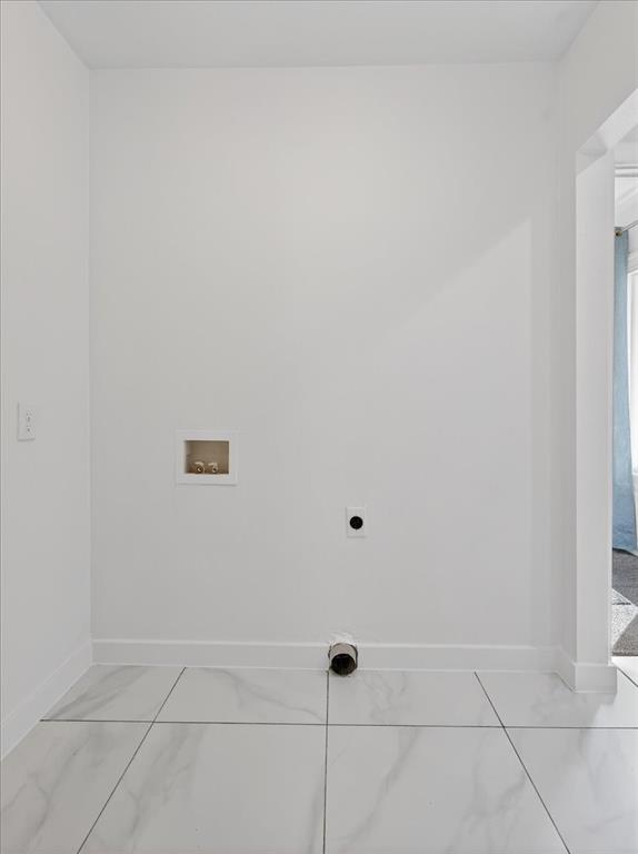 Greenland Hills Sec - Residential