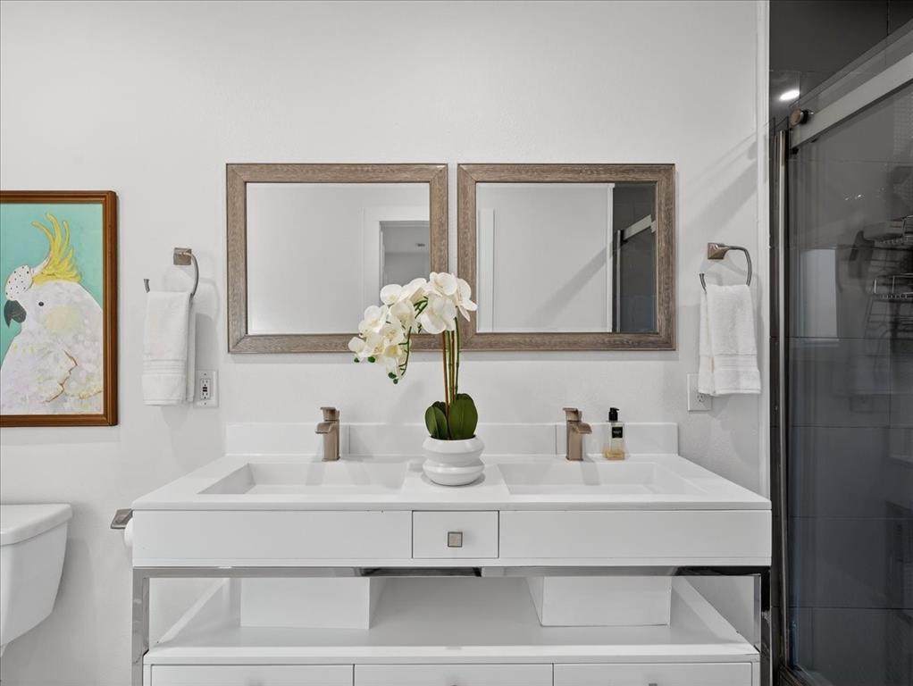 Greenland Hills Sec - Residential