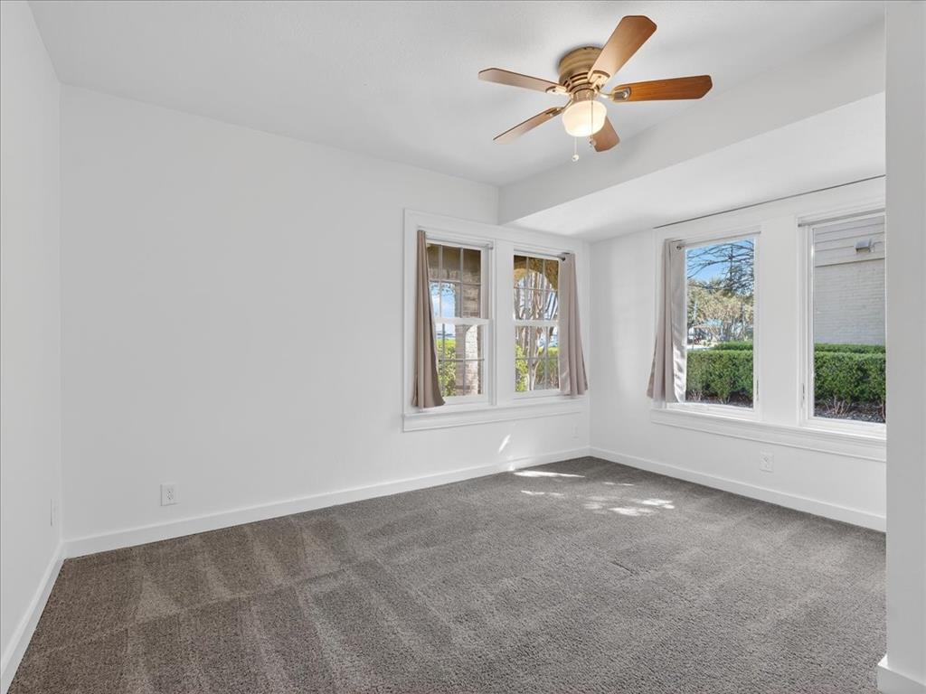 Greenland Hills Sec - Residential