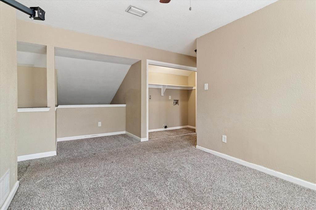 Centre Estates - Residential