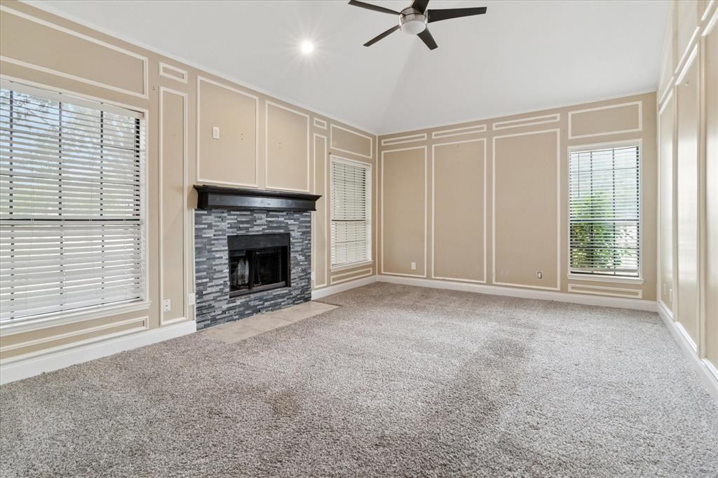 923 Breckenridge Drive