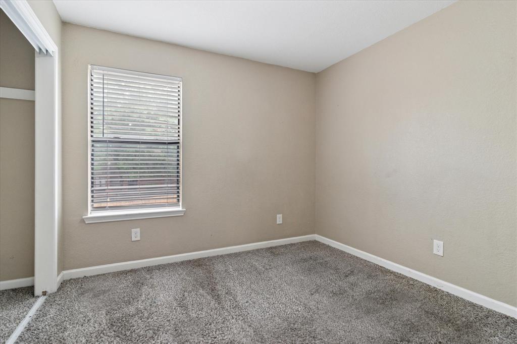 Centre Estates - Residential